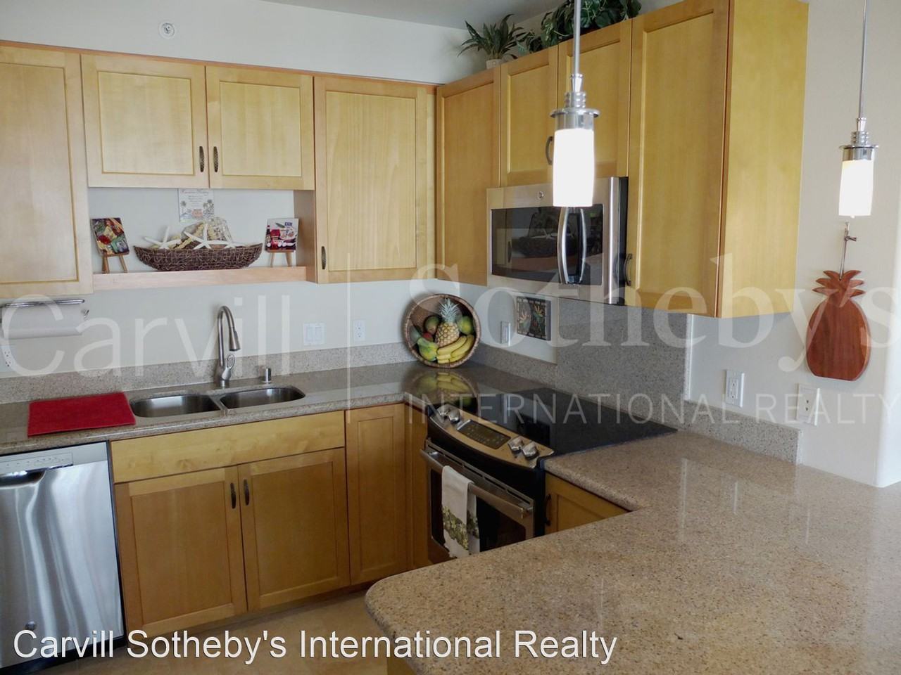 421 Olohana St - Photo 3 of 25