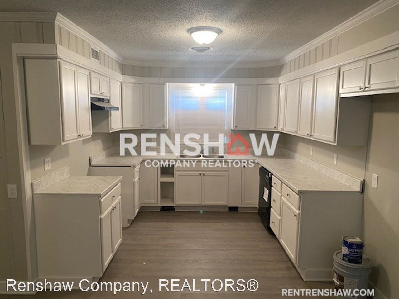84 E Rollins Rd - Photo 2 of 2