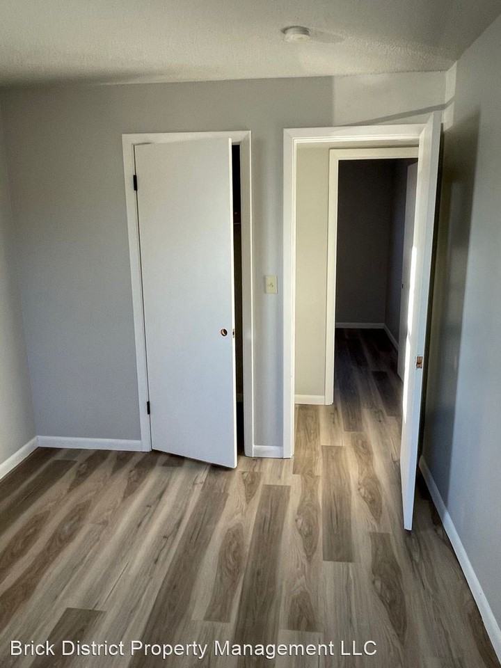 2929 Northland Dr - Photo 2 of 8