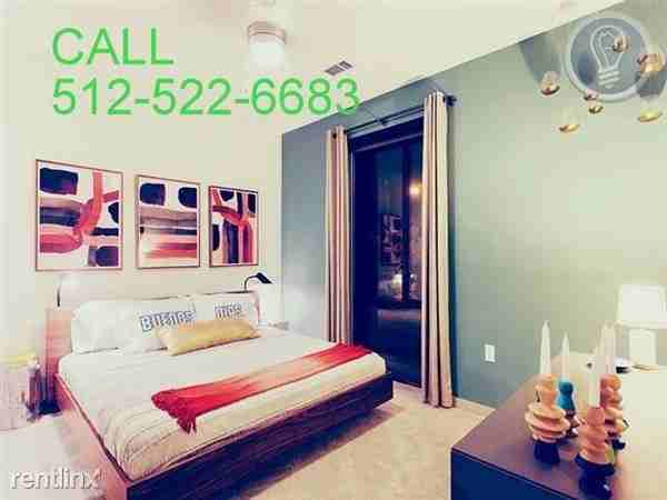 715 S Lamar Blvd - Photo 2 of 8