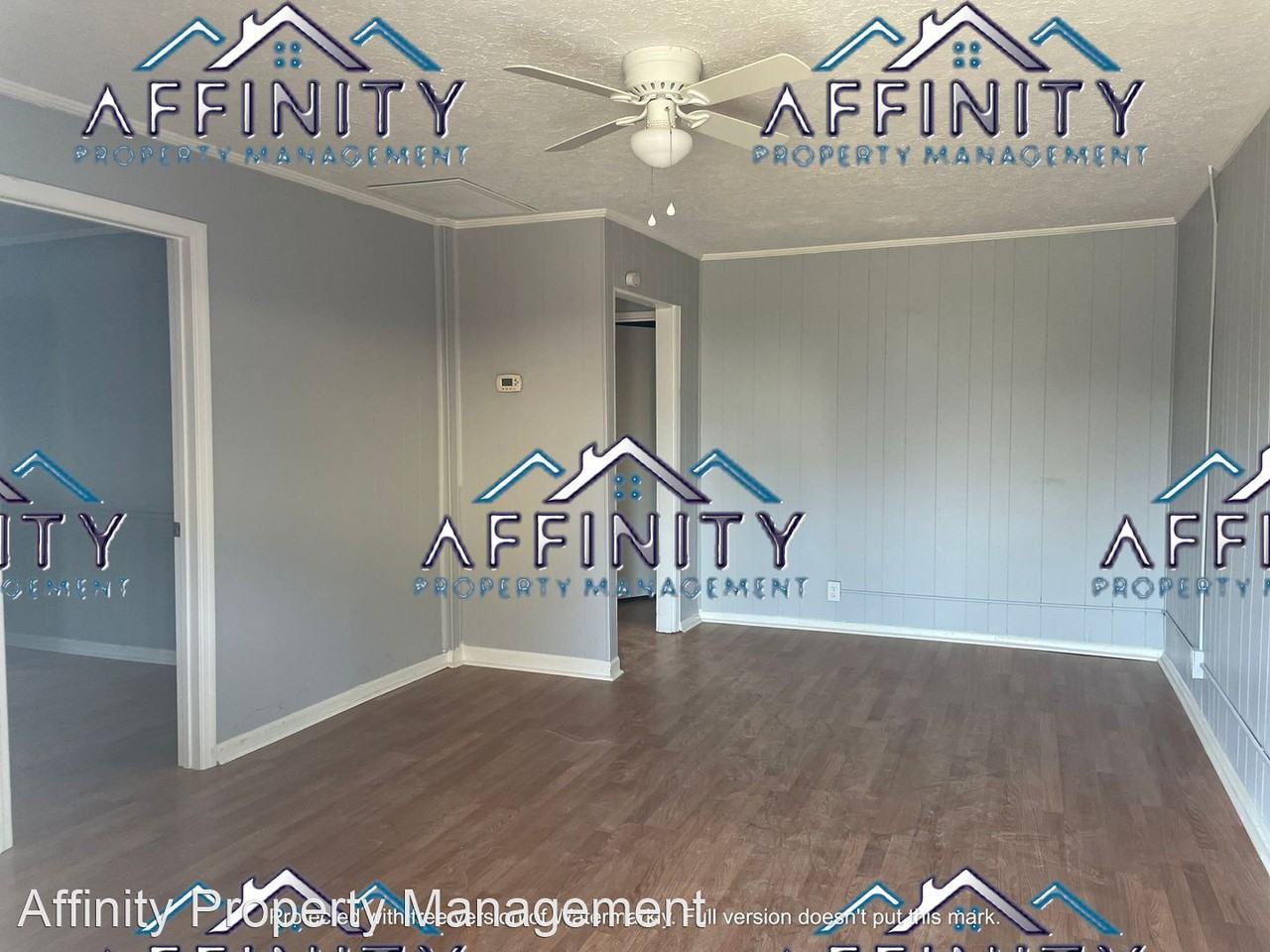 227 Straight St #227 - Photo 2 of 4