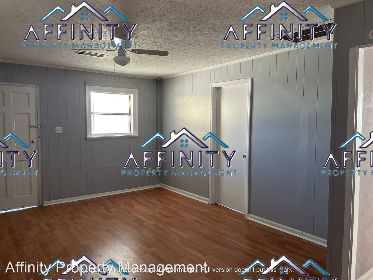 227 Straight St #227 - Photo 3 of 4