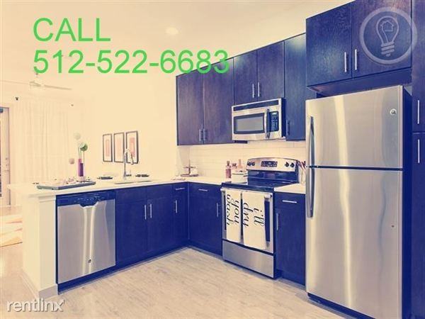 715 S Lamar Blvd - Photo 3 of 8