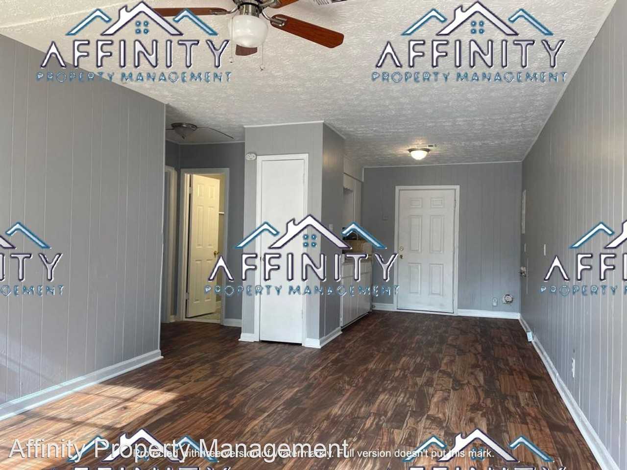 1289 Rocky Creek Road Apartments 1289 Rocky Creek Rd, Macon, GA 31206