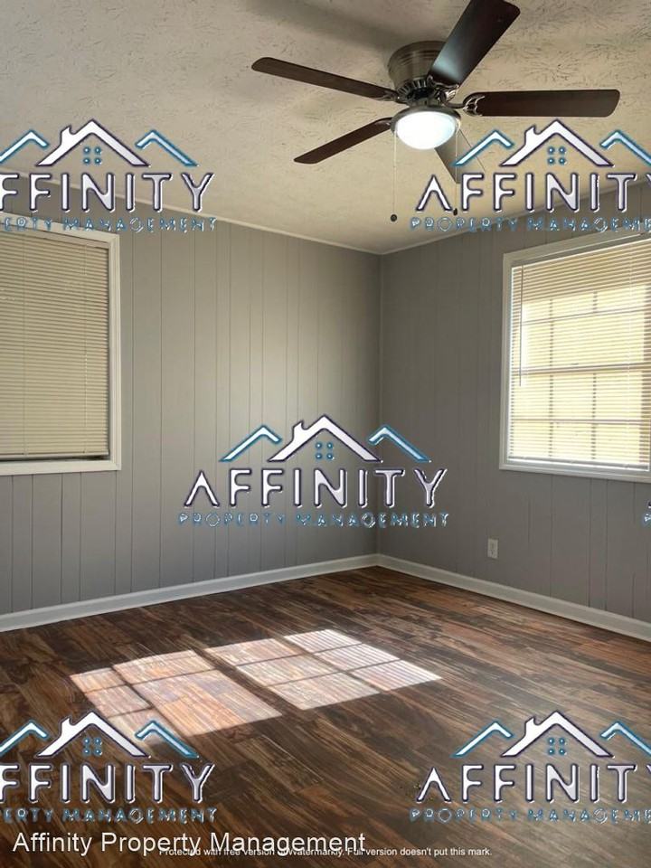 1289 Rocky Creek Road Apartments 1289 Rocky Creek Rd, Macon, GA 31206