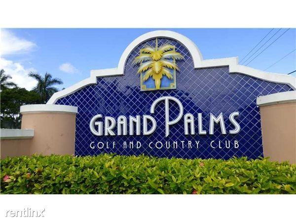 502 SW 158th Ter - Photo 2 of 18