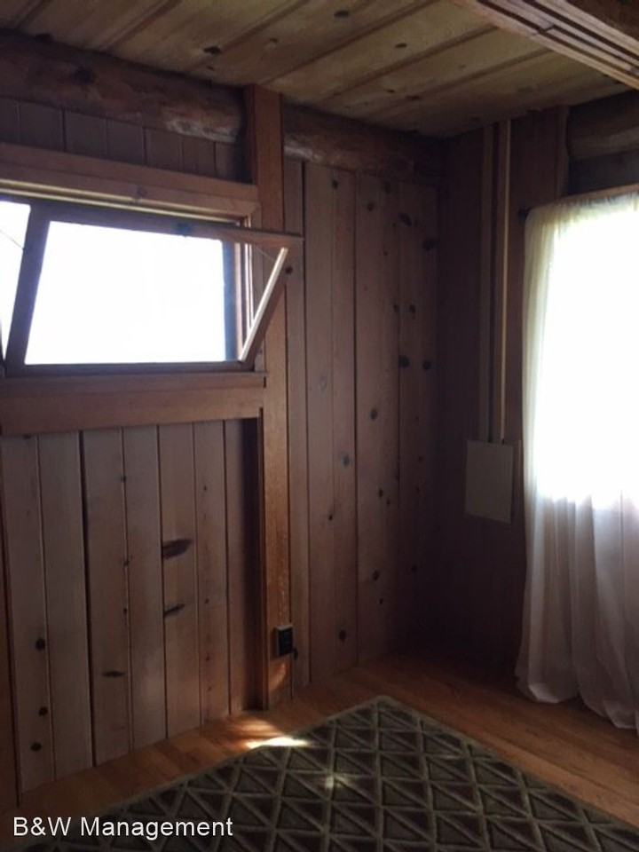 370 Hollister Ave. - Photo 2 of 2