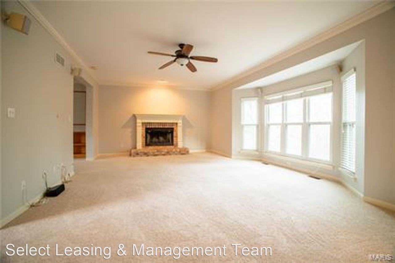 570 Castle Ridge Dr - Photo 3 of 32