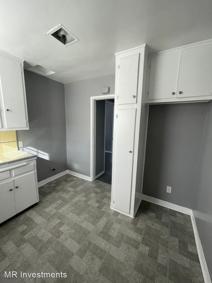 1641 N Hobart Blvd. - Photo 3 of 14