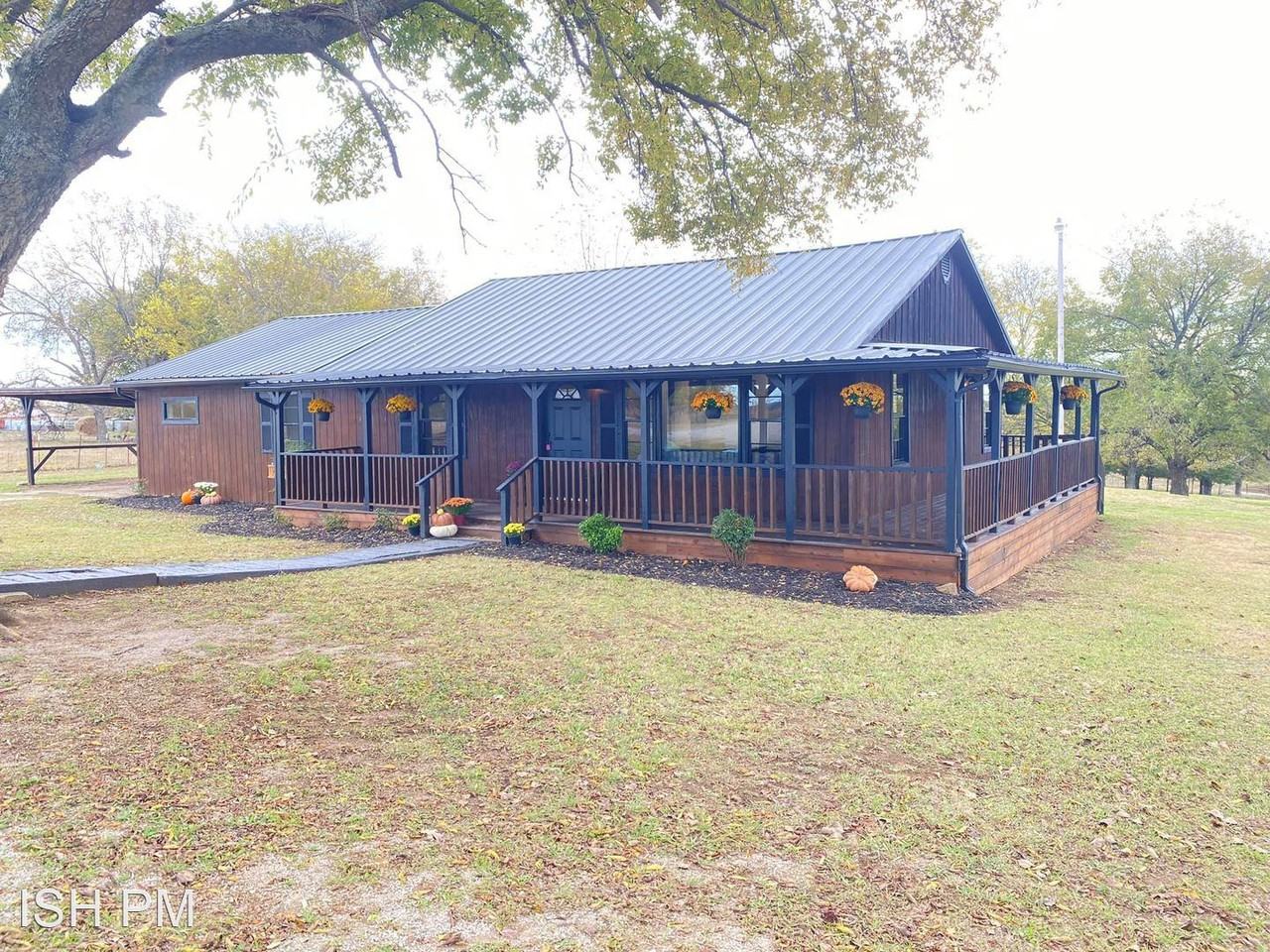 699 Richland Rd - Photo 2 of 23