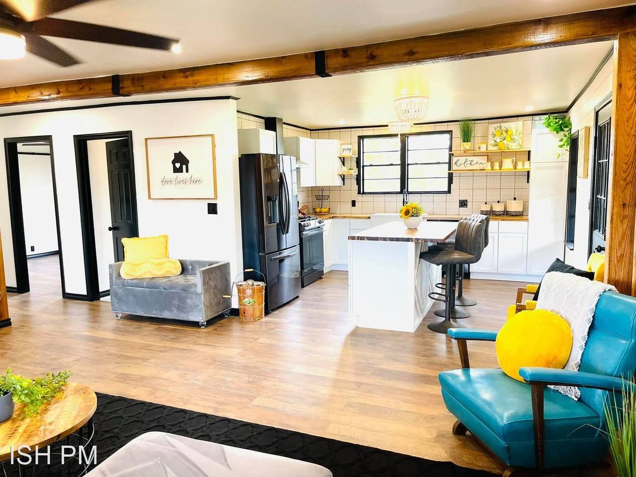 699 Richland Rd - Photo 3 of 23