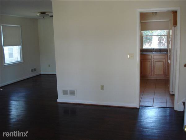 8812 Littlewood Rd - Photo 2 of 37