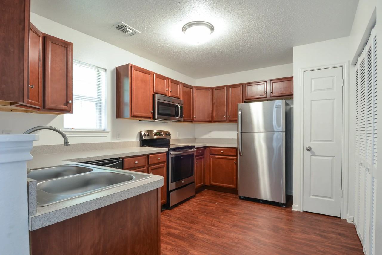 Apartments for Rent in Shippensburg, PA 25 Condos & Other Rentals