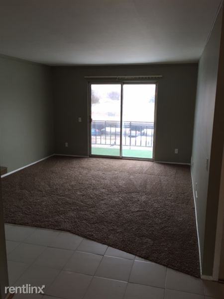 34731 Kimberly Dr #5 - Photo 3 of 13