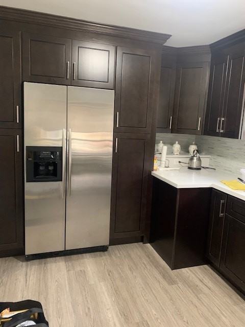 18 Bridgenorth Cres - Photo 2 of 12