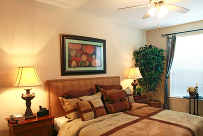 New Territory Blvd #99a