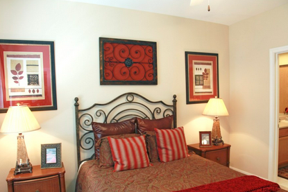 New Territory Blvd #72h