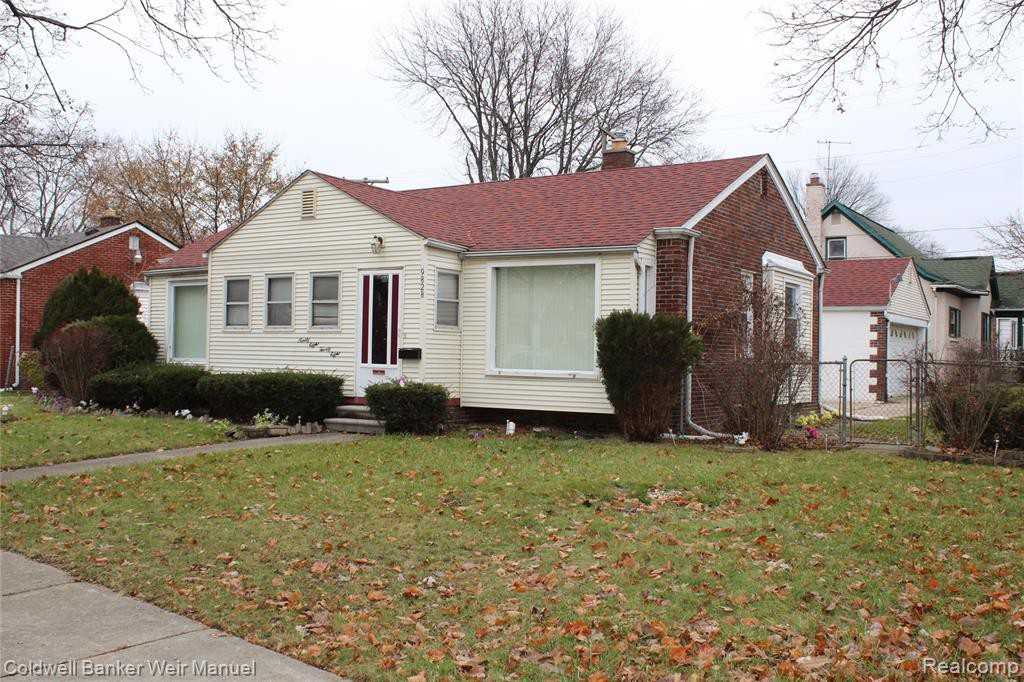 9828 Appleton - Photo 2 of 38