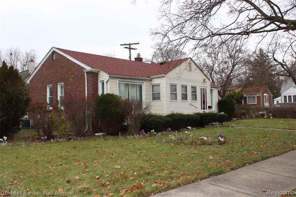 9828 Appleton - Photo 3 of 38