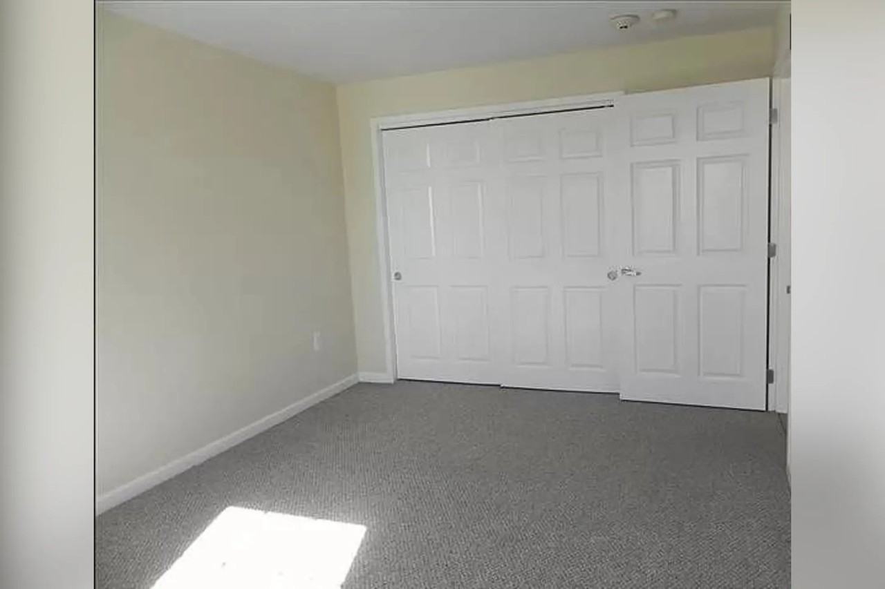 127 E Main St - Photo 3 of 10