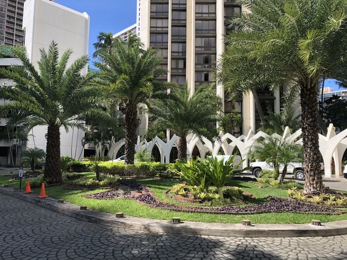 300 Wai Nani Way #1705