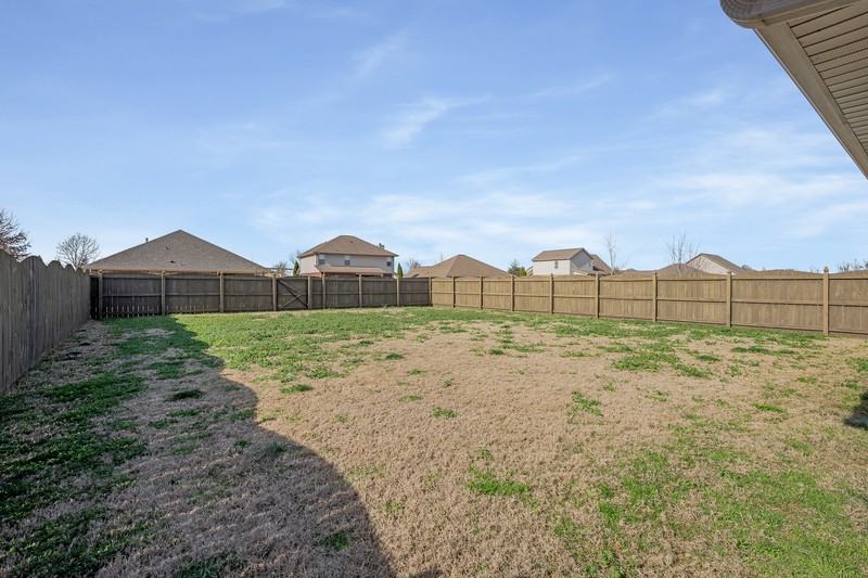 808 Willow Shoals Dr Sw - Photo 6 of 7