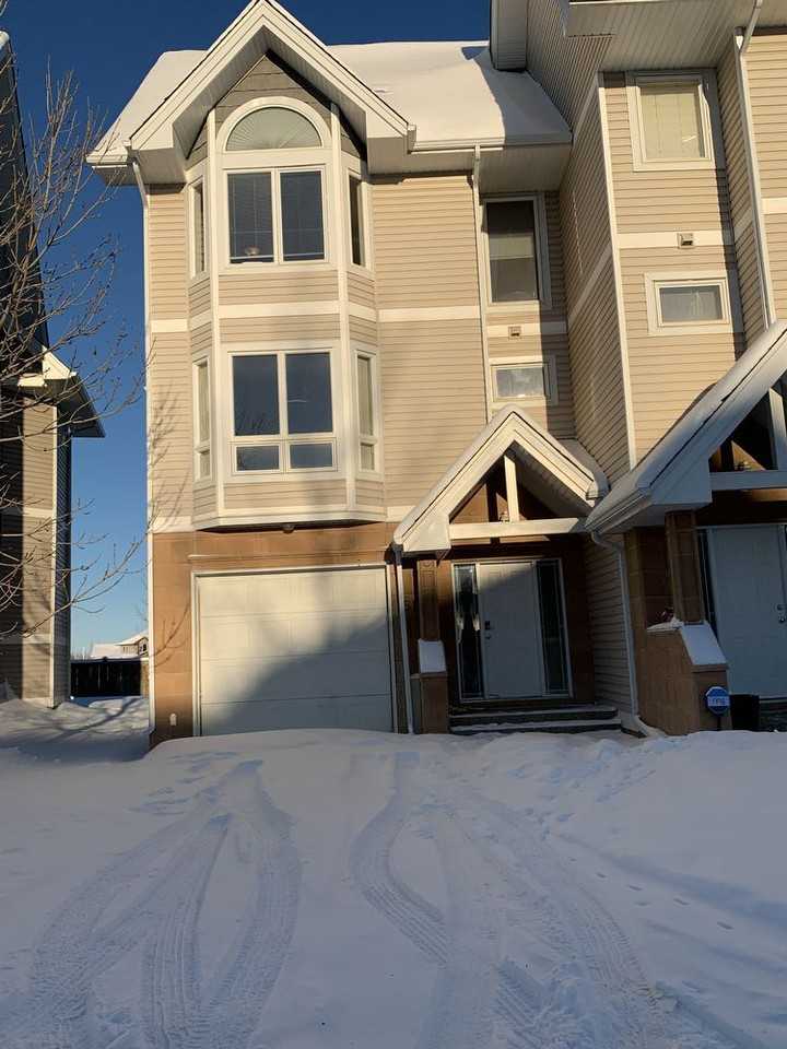 Houses for Rent In Fort McMurray, AB Rentals Available Zumper