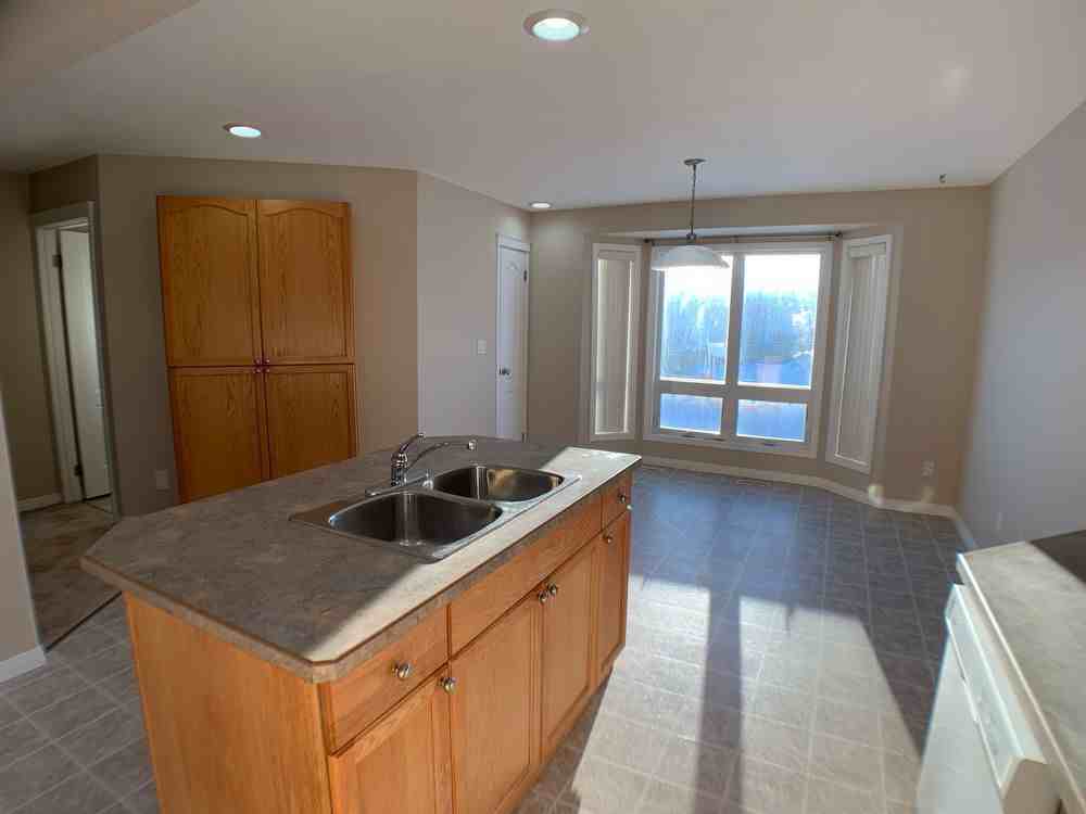 97 51-97 Wilson Dr - Photo 2 of 19