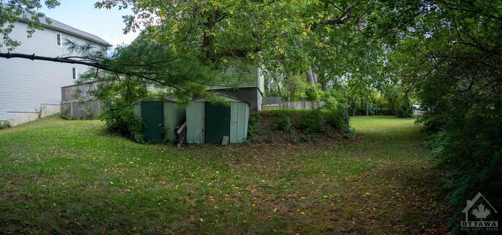 3055 Richmond Road - Photo 2 of 23