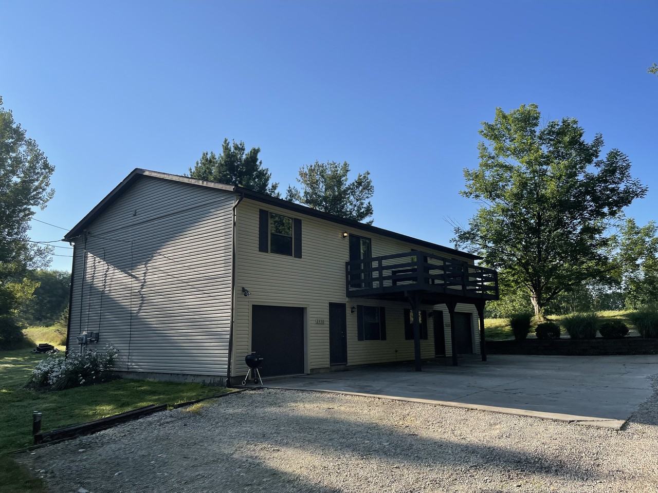 2450 Meloy Rd., Kent - Photo 2 of 16