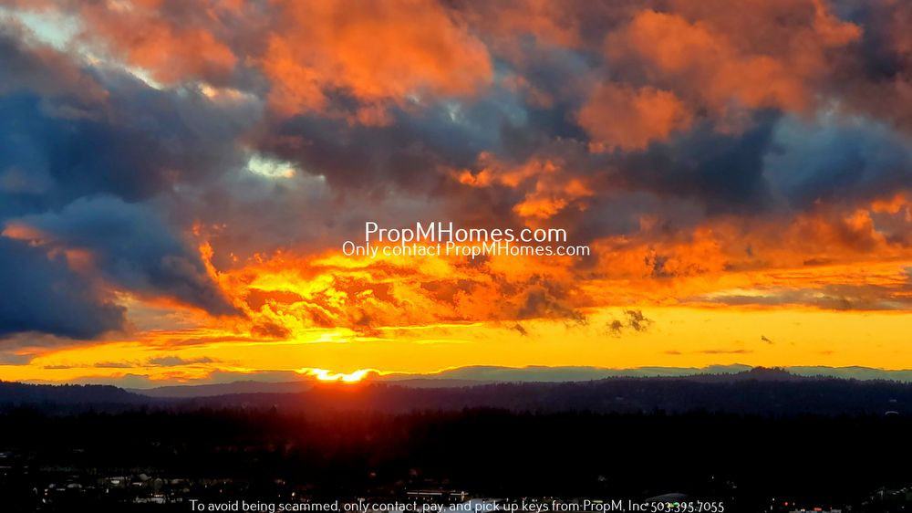 9357 Se Scott Park Cir - Photo 2 of 29