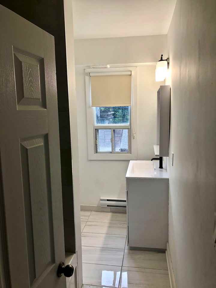 Grace Street - Photo 3 of 13