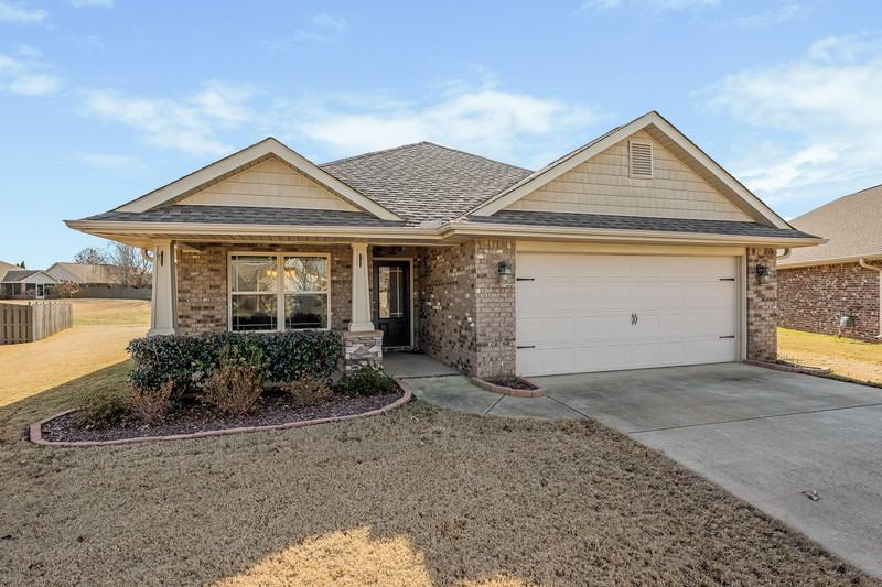 503 Tidal Ct - Photo 2 of 27