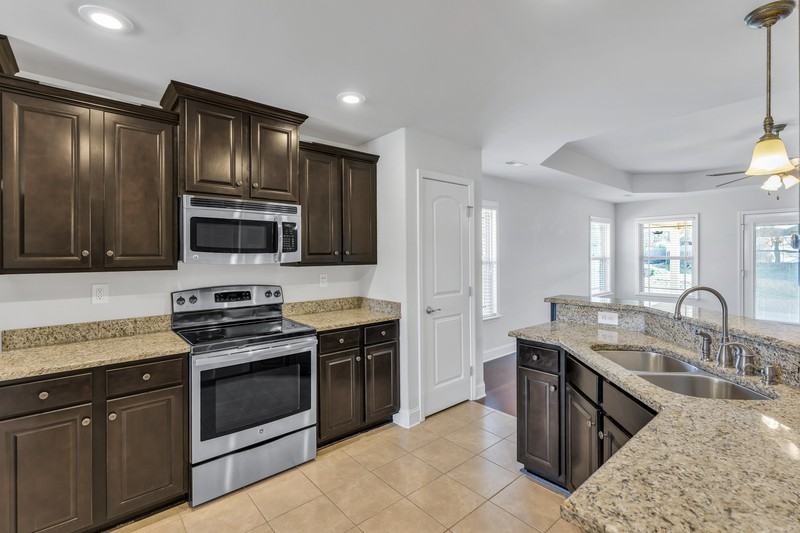 503 Tidal Ct - Photo 3 of 27