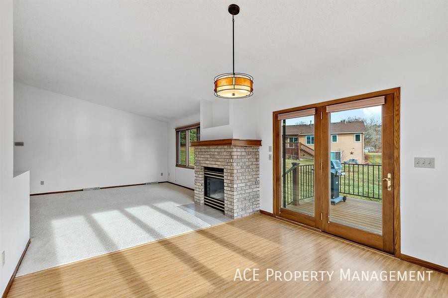 5116 Stoney Creek Court - Photo 7 of 13