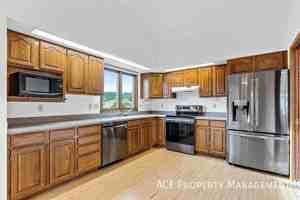 featured image of 5116 Stoney Creek Court