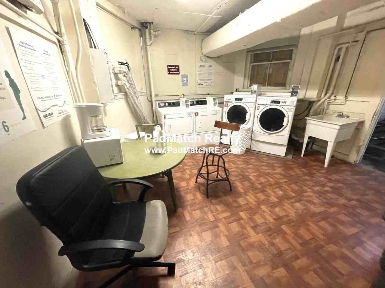 Bay State Rd. - Photo 2 of 11