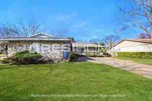 1017 Park East Dr - Photo 1 of 1