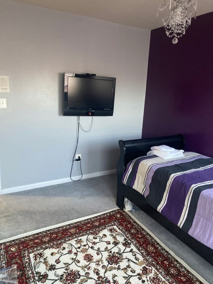 7042 Sauvage Ln - Photo 2 of 4