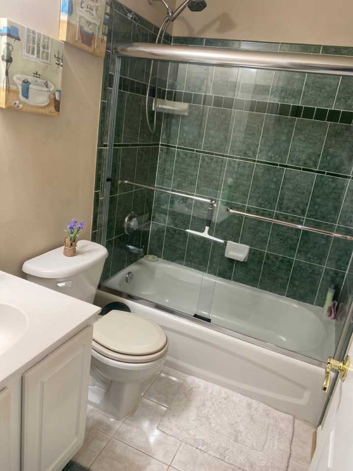 7042 Sauvage Ln - Photo 3 of 4