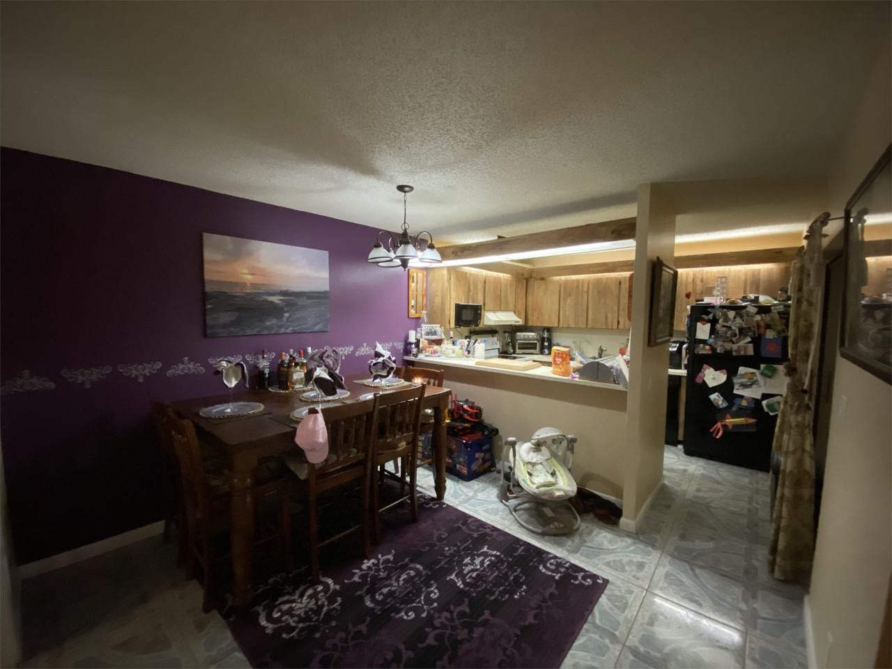 1011 Springdale Cir #1 - Photo 6 of 9