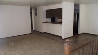 465 Simpson Ave #1-2 - Photo 1 of 1