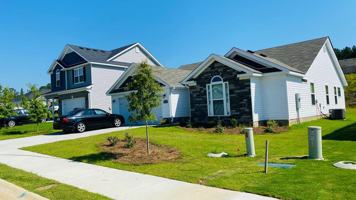 featured image of 3237 Alexandria Dr #1