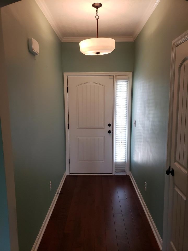 3237 Alexandria Dr #1 - Photo 2 of 35