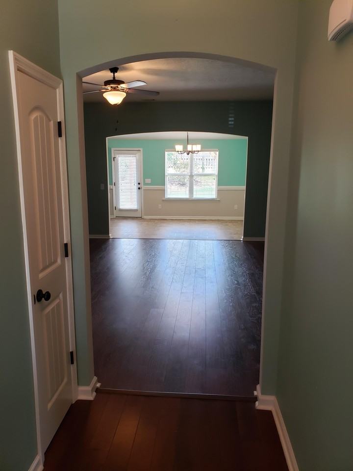 3237 Alexandria Dr #1 - Photo 3 of 35