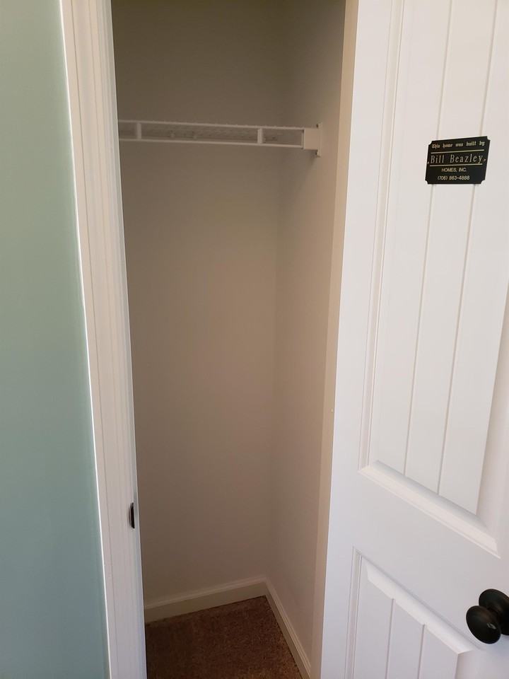 3237 Alexandria Dr #1 - Photo 4 of 35