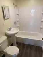 featured image of 2119 E Forest Dr #2119
