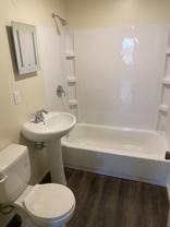2119 E Forest Dr #2119 - Photo 1 of 1