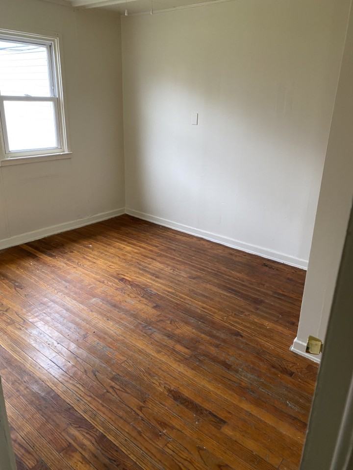 2119 E Forest Dr #2119 - Photo 2 of 9