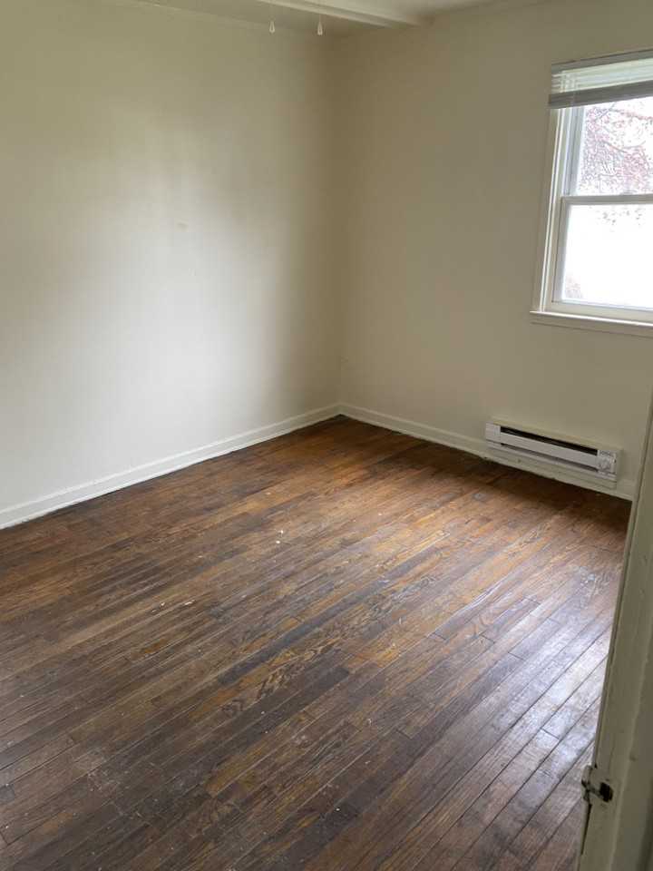 2119 E Forest Dr #2119 - Photo 3 of 9